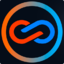 mmoexp.com icon