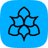 mmu.ac.uk icon