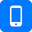 mobileunlocked.com icon