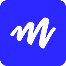 mobilize.us icon