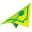 mobiloans.com icon