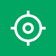 mobitrace.io icon