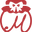 mochipan.com icon