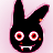 mocoqueen.com icon