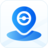 mocpogo.com icon