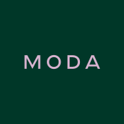 modaoperandi.com icon