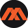 moddedzone.com icon