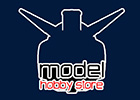 modelhobbystore.com icon