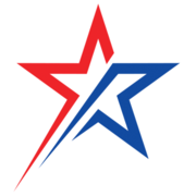 modelsdirect.com icon