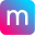 modemobile.com icon