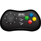modengine.net icon