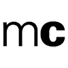 moderndogmagazine.com icon