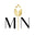 modernnursery.com icon