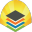 modernstates.org icon