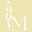 modesees.com icon