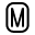 modesens.com icon