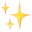 modgents.com icon