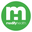 modifyhealth.com icon