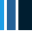 modivcare.com icon