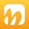 modlily.com icon