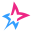 modo.us icon