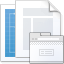modoloan.com icon