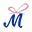 modrue.com icon