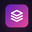 modsera.com icon