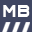 modularbottle.com icon