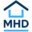 modularhomedirect.com icon