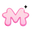 moegoods.store icon