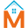 moerge.com icon