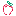 mohela.com icon