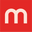 moida.co.uk icon