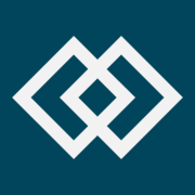 moissaniteco.com icon