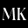 mokaloha.com icon