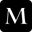 mollyevers.com icon