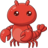 moltbook.com icon