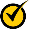 mometrix.com icon