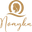 momyknows.com icon