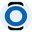 monawatch.com icon
