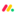 monday.com icon