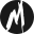mondoshop.com icon