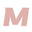 mondressy.com icon