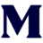 money.com icon