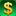 moneycash.gg icon