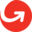 moneygram.com icon
