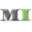 moneyinc.com icon
