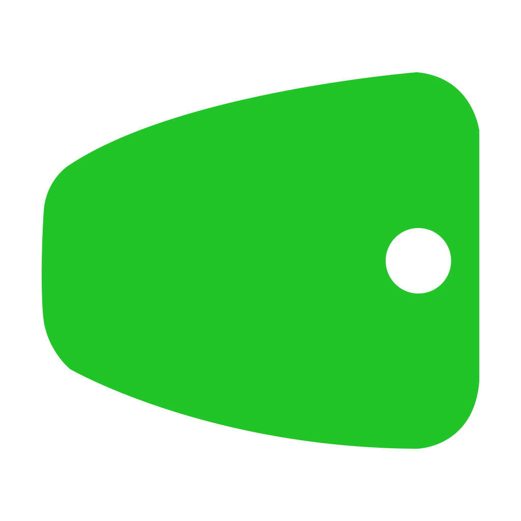 moneykey.com icon
