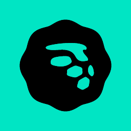 moneylion.com icon